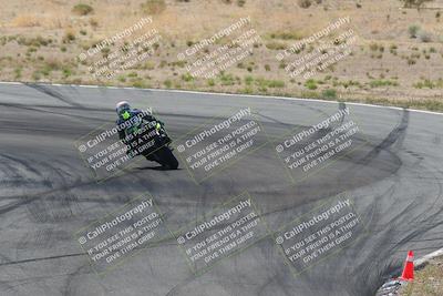 media/Apr-20-2025-AHRMA (Sun) [[393a79c373]]/Race/Group 3/Turn 4b/